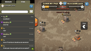 Screenshot_2014-07-20-23-13-21